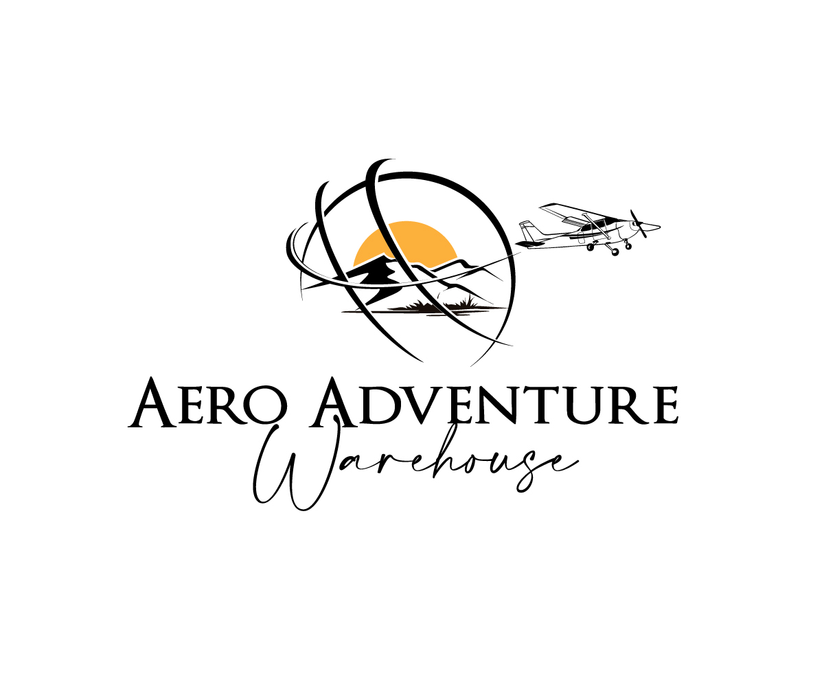 Design de Logo par Om Namah Shivay pour ce projet | Design #35077112