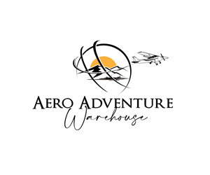 Design de Logo par Om Namah Shivay pour ce projet | Design : #35077112