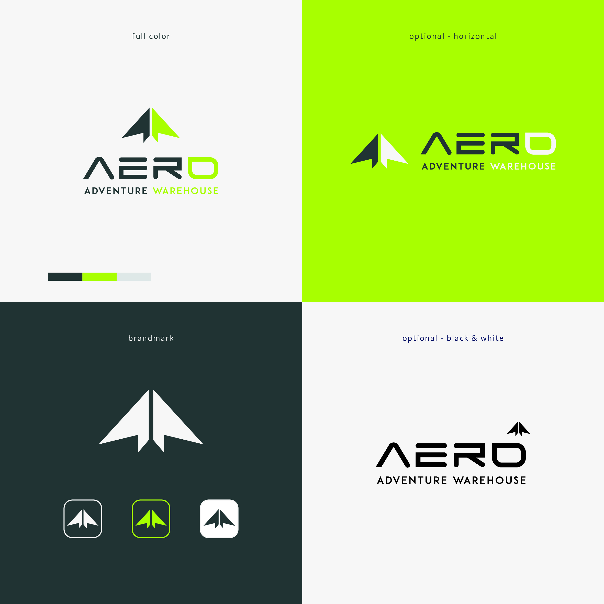 Design de Logo par Lammy pour ce projet | Design #35073809