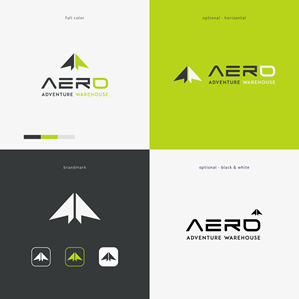 Diseño de Logo por Lammy para este proyecto | Diseño #35073809