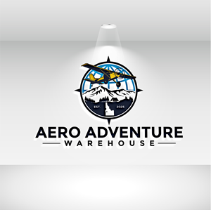 Design de Logo par Rosalie... pour ce projet | Design : #35080955