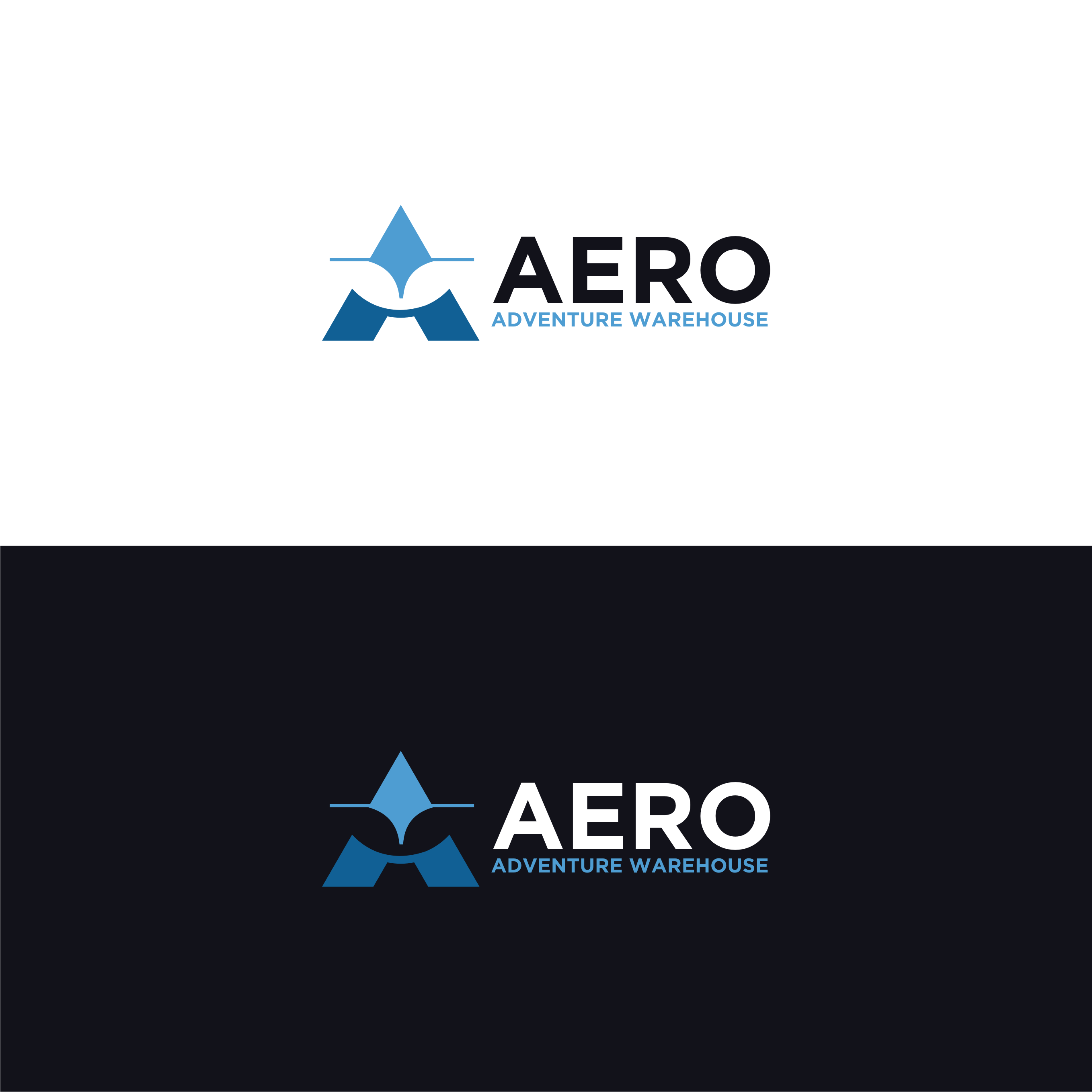 Logo Design by melzh for this project | Design #35074396