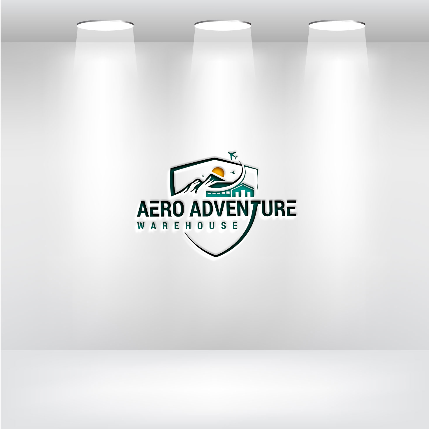 Logo-Design von AyaanArt für dieses Projekt | Design #35074199