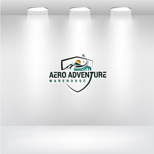 Logo Design by AyaanArt for this project | Design: #35074199