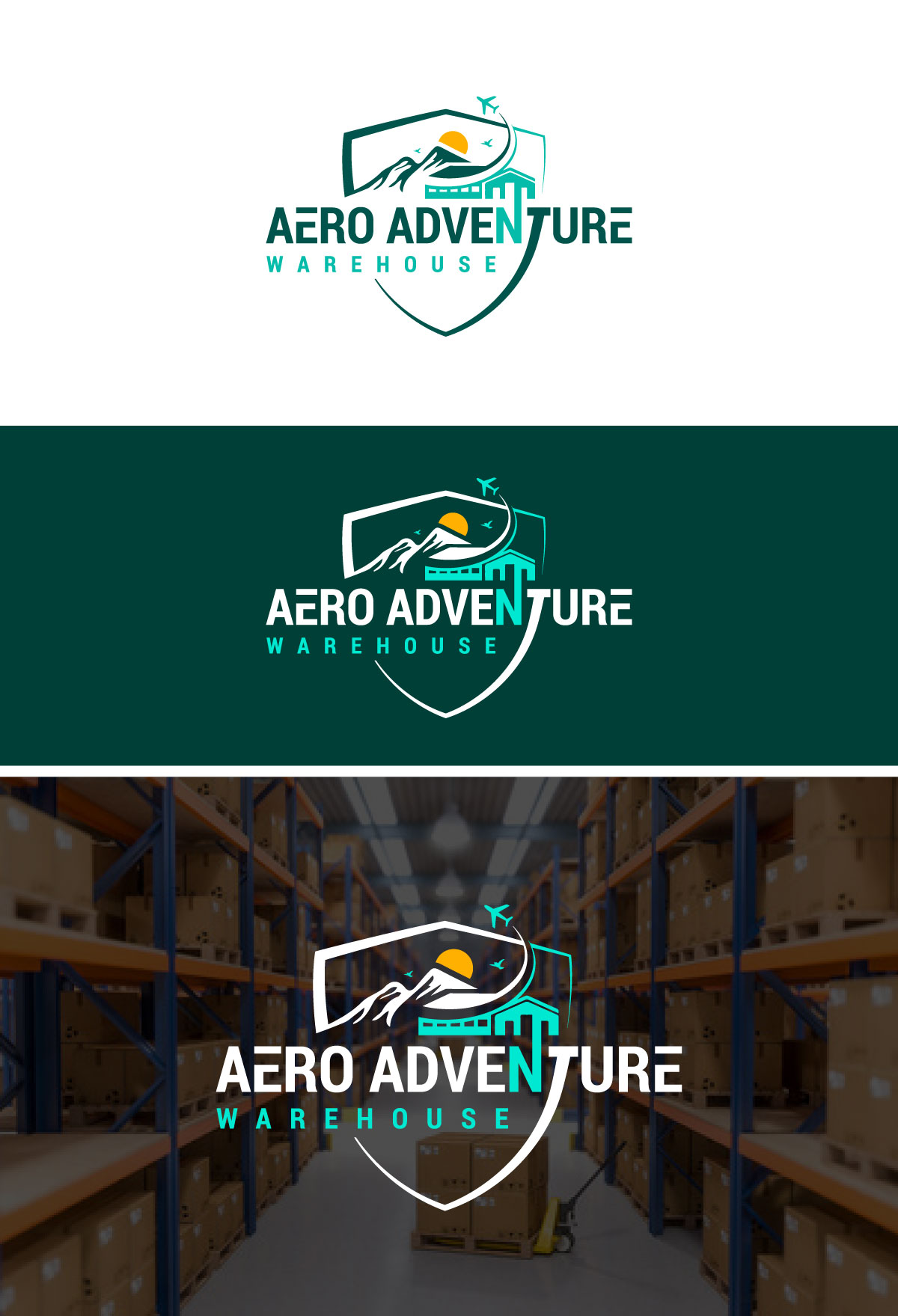 Logo-Design von AyaanArt für dieses Projekt | Design #35074279