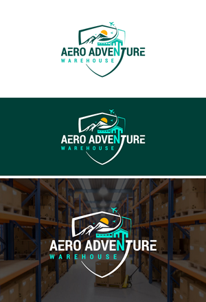 Logo Design by AyaanArt for this project | Design: #35074279