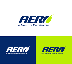 Design de Logo par 99 Art.. pour ce projet | Design : #35078748