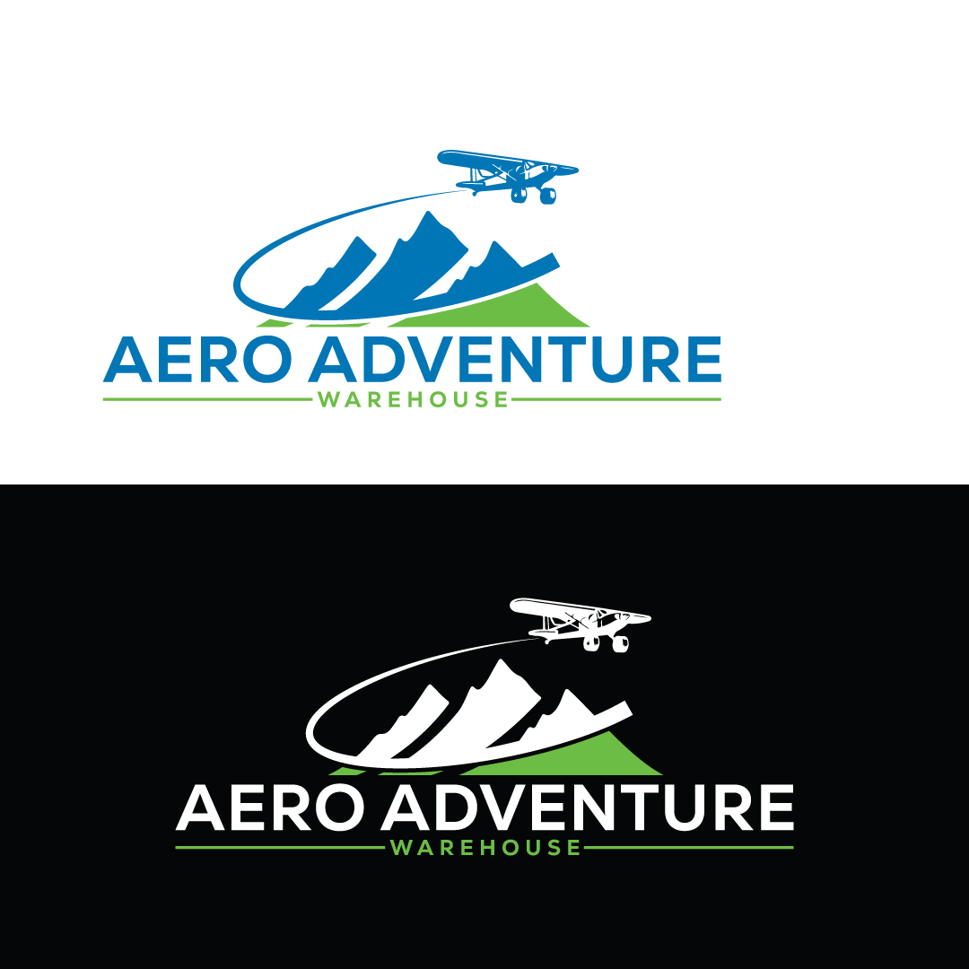 Design de Logo par Md Nurullah 1 pour ce projet | Design #35074394