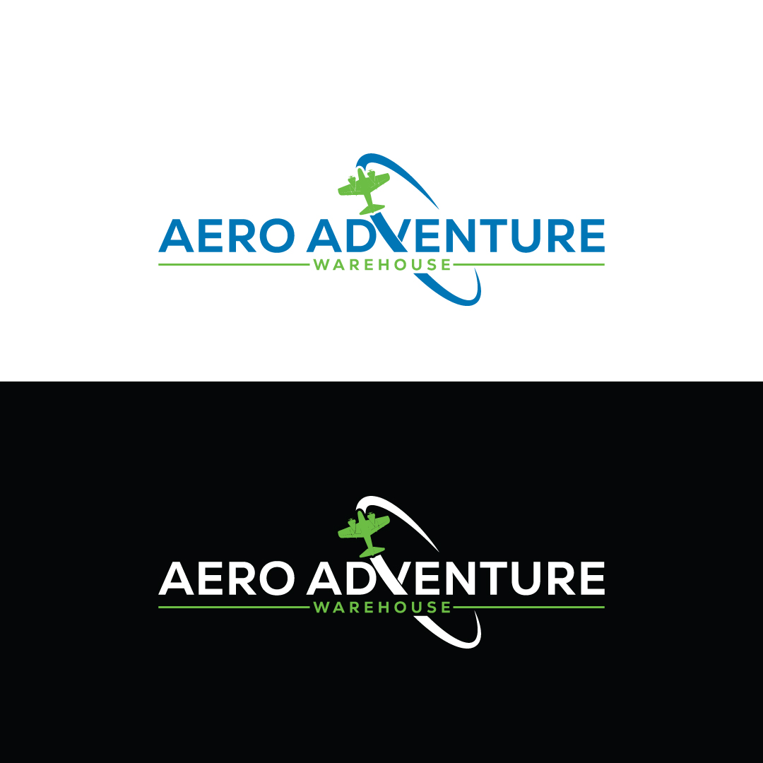 Logo Design by Md Nurullah 1 for this project | Design #35074446