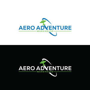 Logo Design by Md Nurullah 1 for this project | Design: #35074446