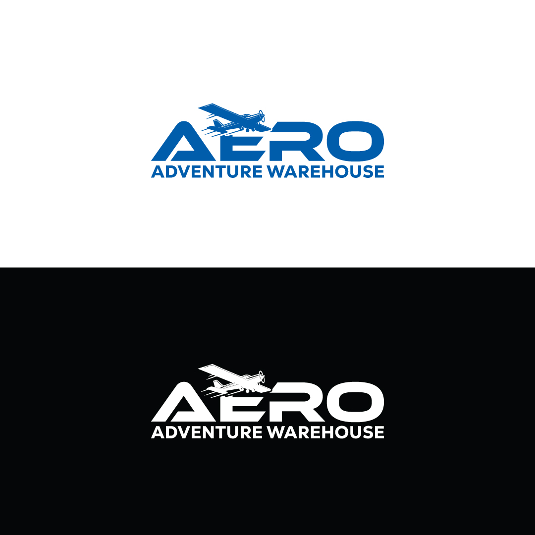 Logo Design by Md Nurullah 1 for this project | Design #35074494