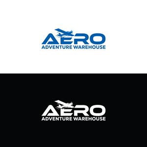 Logo Design by Md Nurullah 1 for this project | Design: #35074494