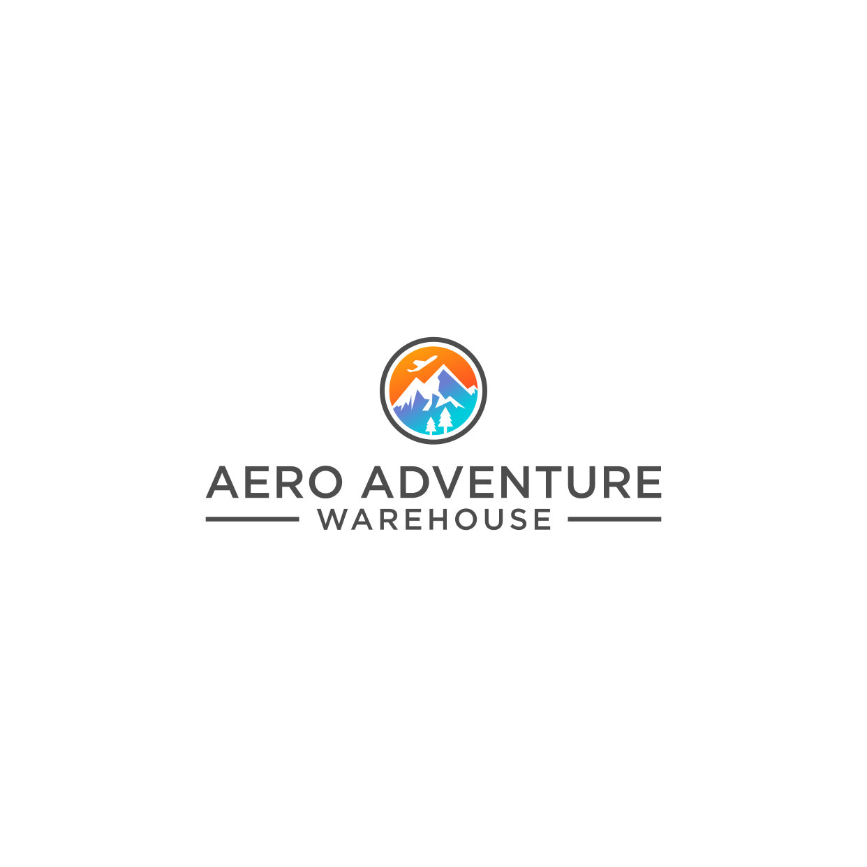 Logo Design by Kaze56 for this project | Design #35075420
