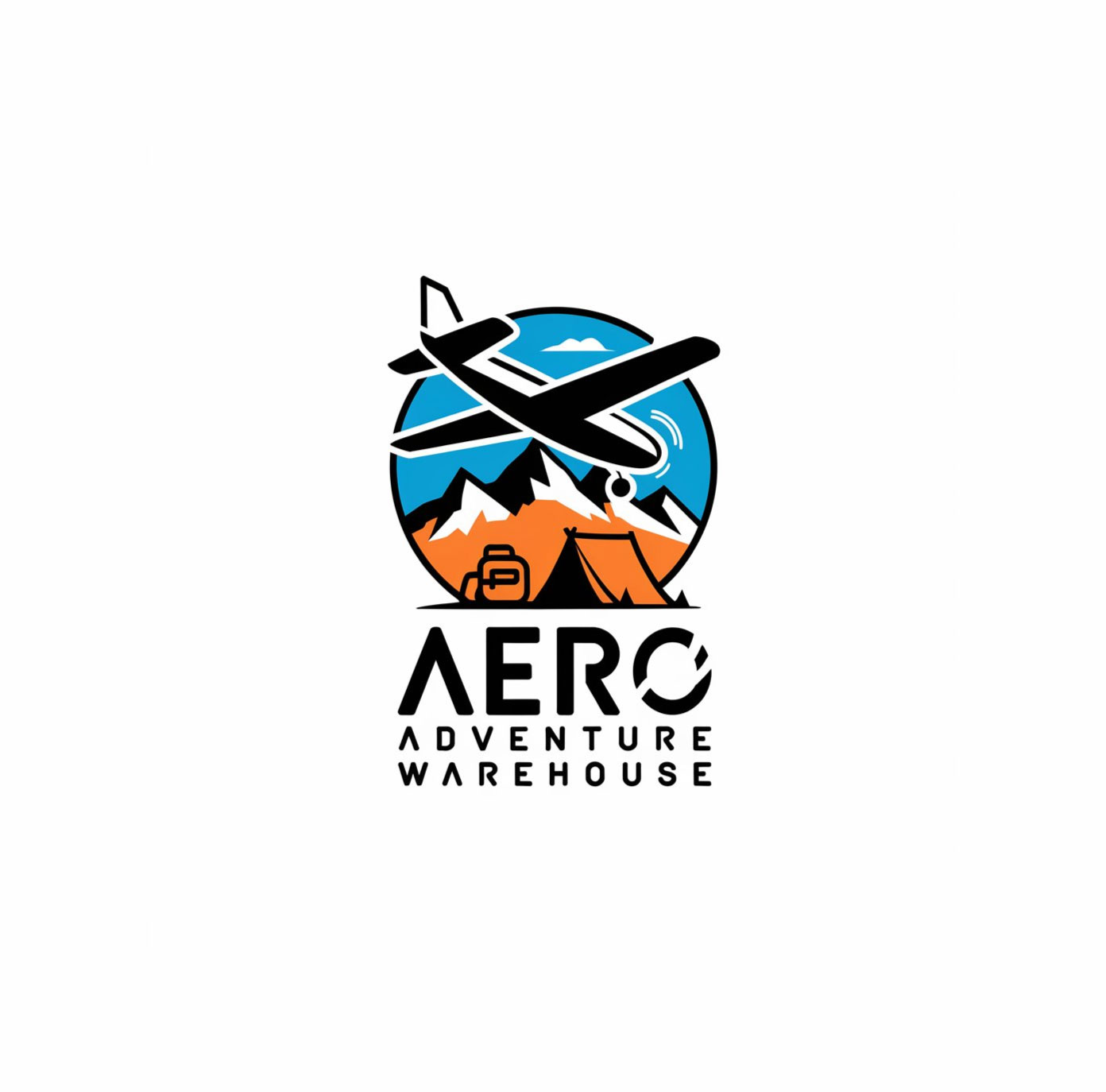 Logo-Design von KING JM für dieses Projekt | Design #35082281