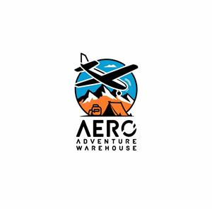 Logo Design by KING JM for this project | Design: #35082281