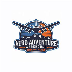 Logo Design by KING JM for this project | Design: #35082282