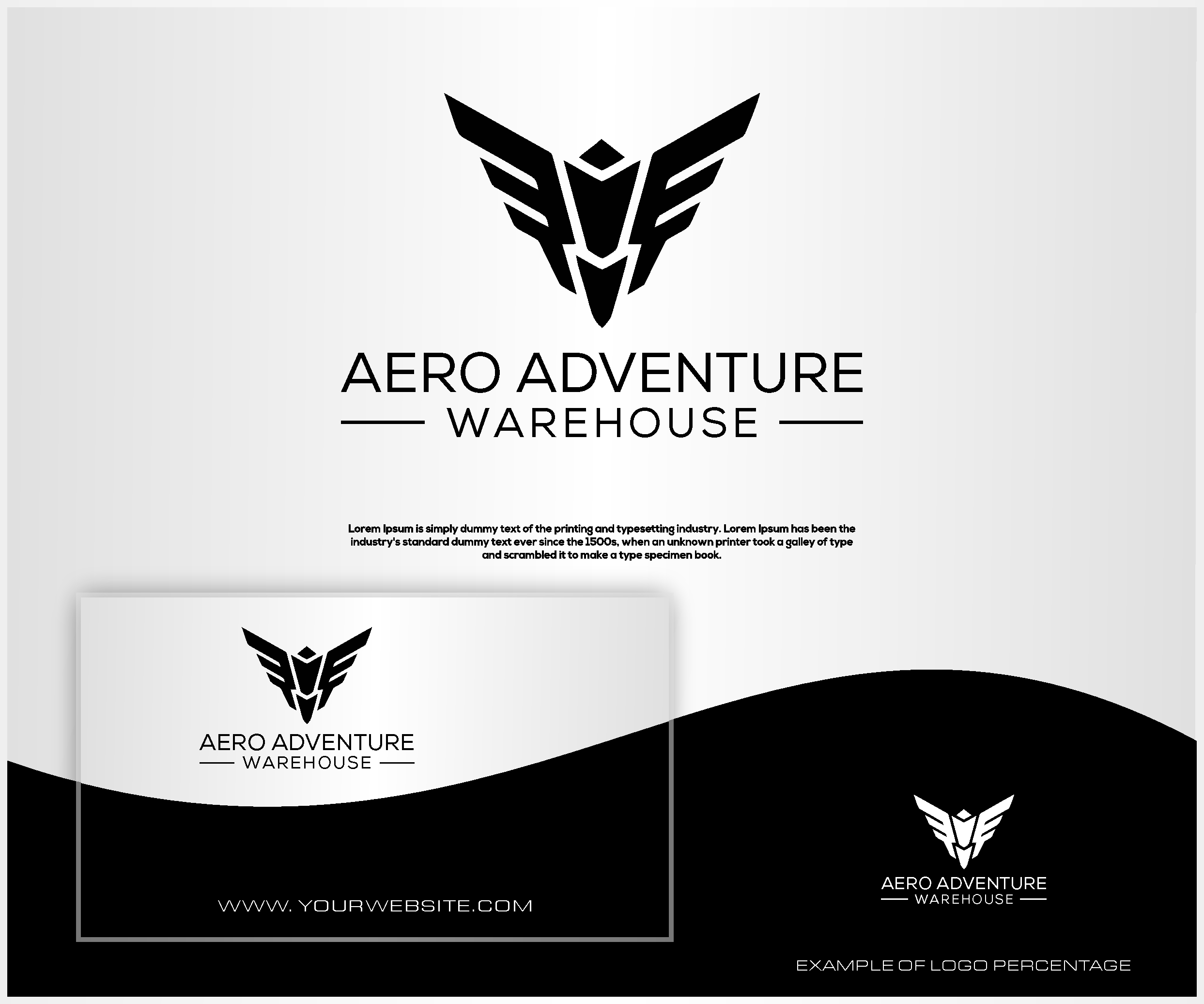 Logo-Design von manggawkwk für dieses Projekt | Design #35073996