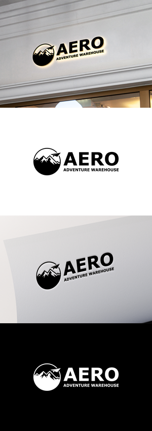 Logo Design by PENTEM for this project | Design: #35076786