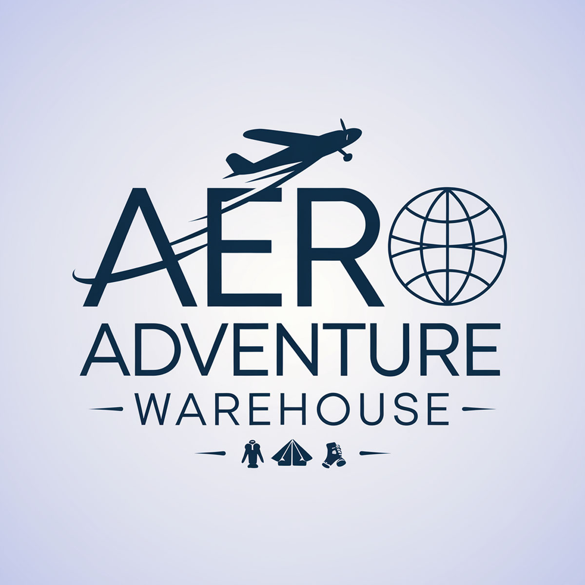 Design de Logo par mekail pour ce projet | Design #35076259