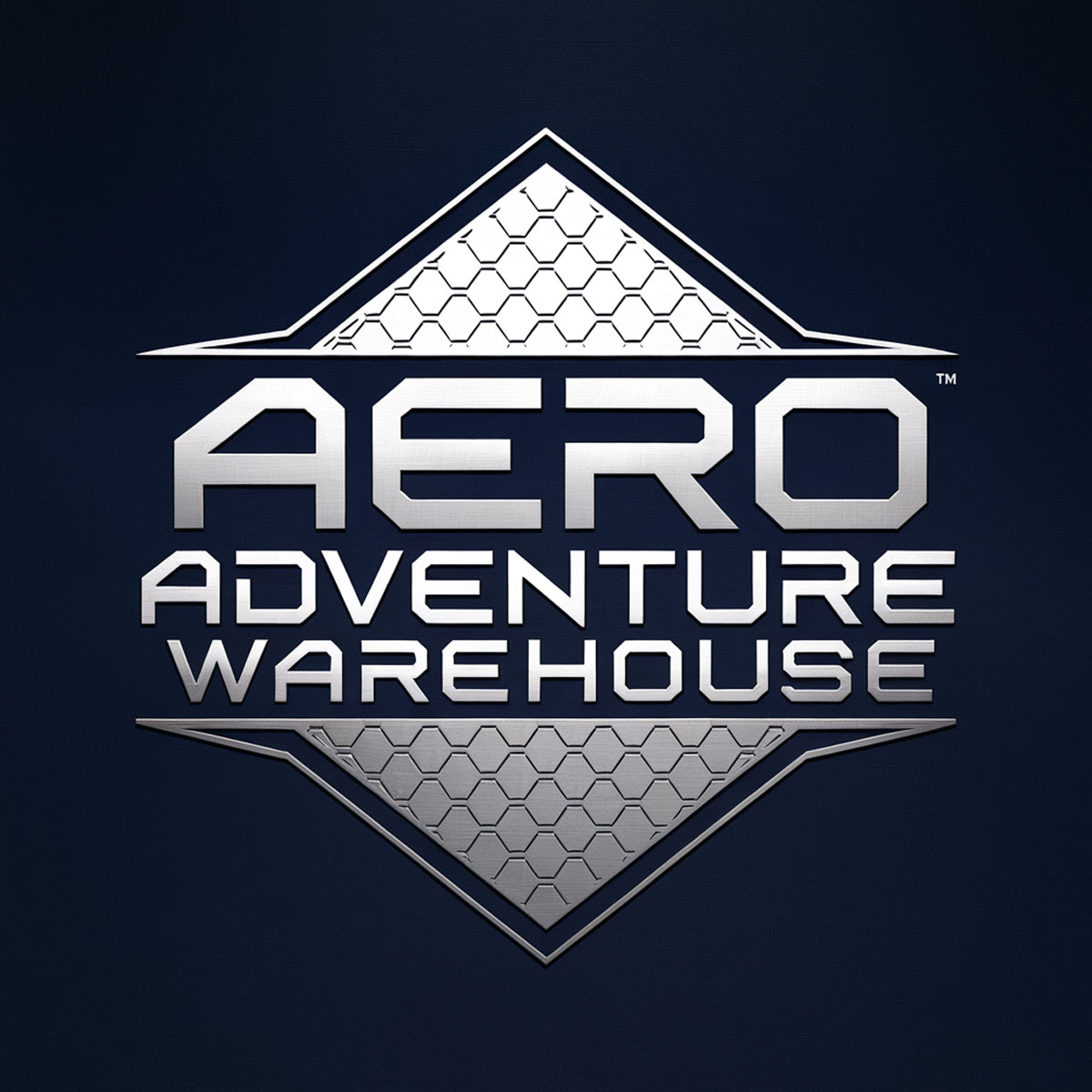 Logo Design by mekail for this project | Design #35076260