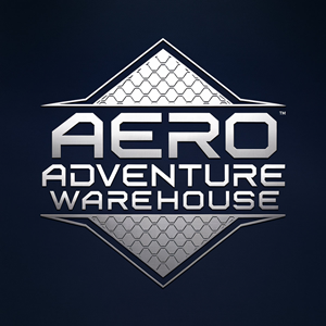 Design de Logo par mekail pour ce projet | Design : #35076260