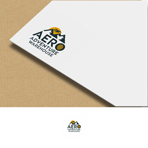 Design de Logo par mekail pour ce projet | Design : #35076261