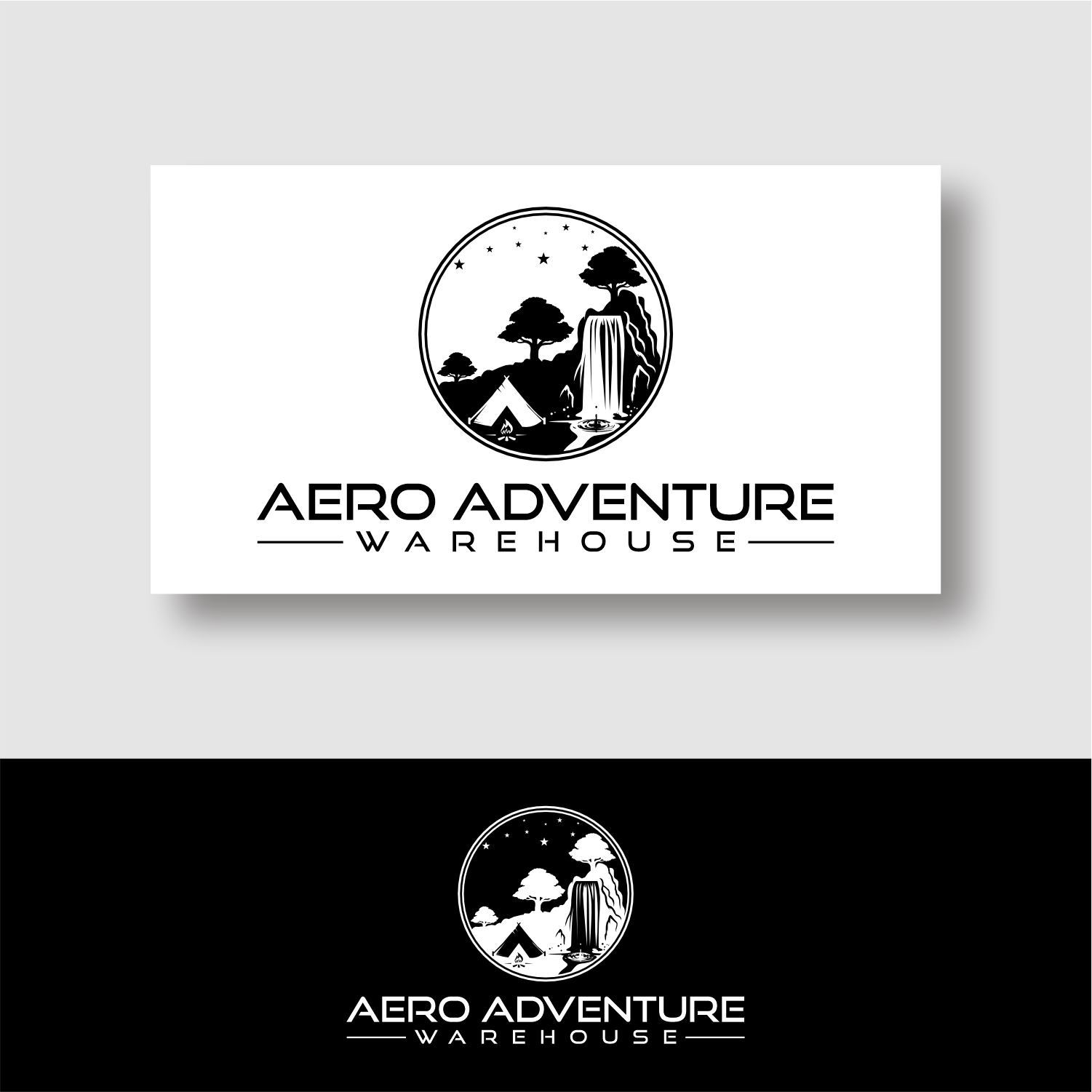 Logo Design by semarco for this project | Design #35077872