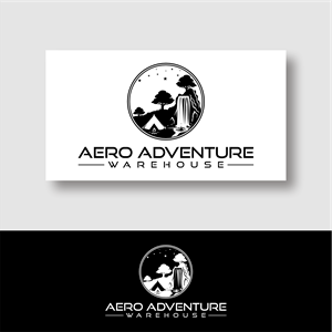 Logo Design by semarco for this project | Design: #35077872