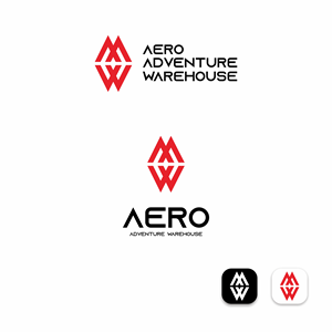 Logo Design by enka94 for this project | Design: #35073952