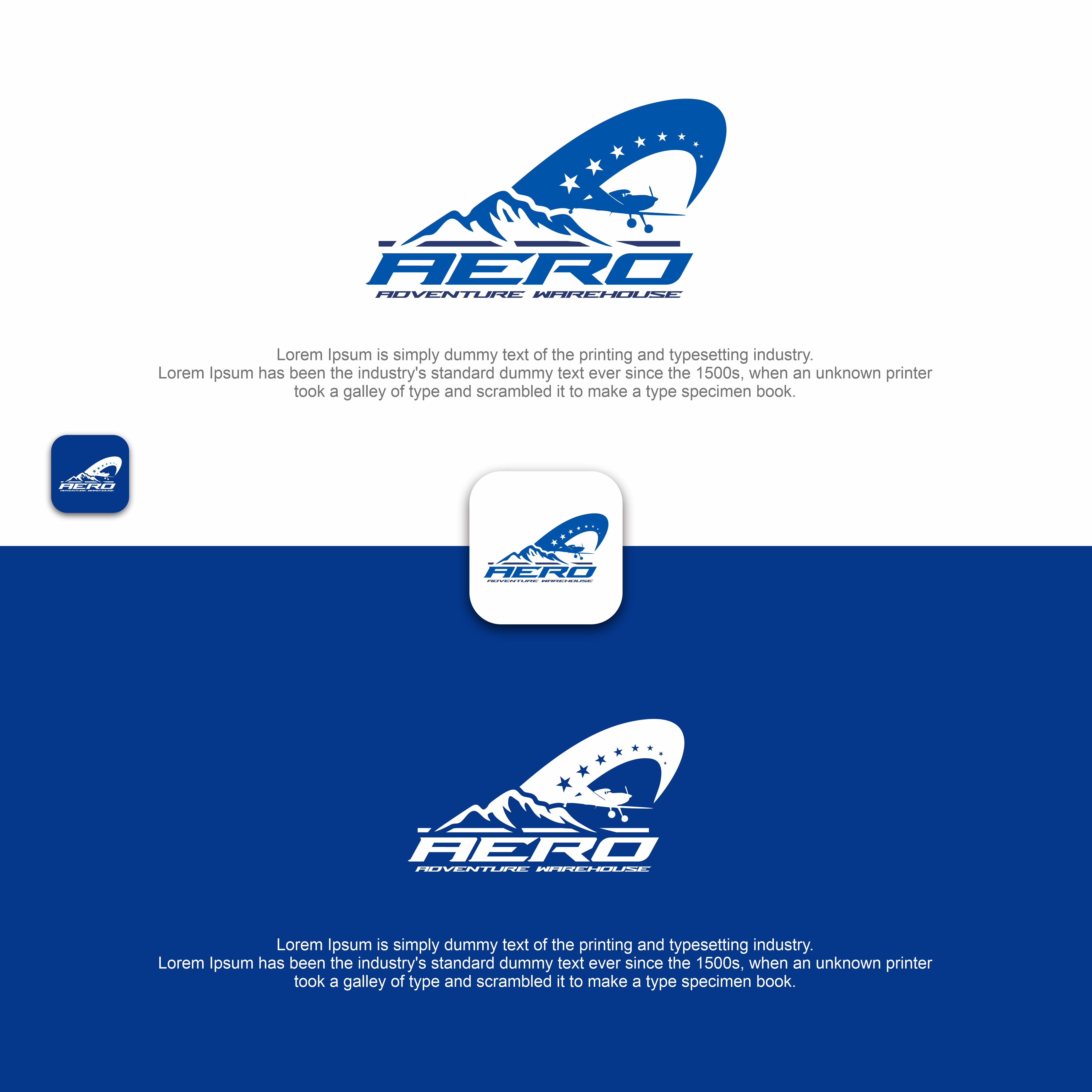 Design de Logo par enka94 pour ce projet | Design #35075177