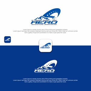 Diseño de Logo por enka94 para este proyecto | Diseño #35075177