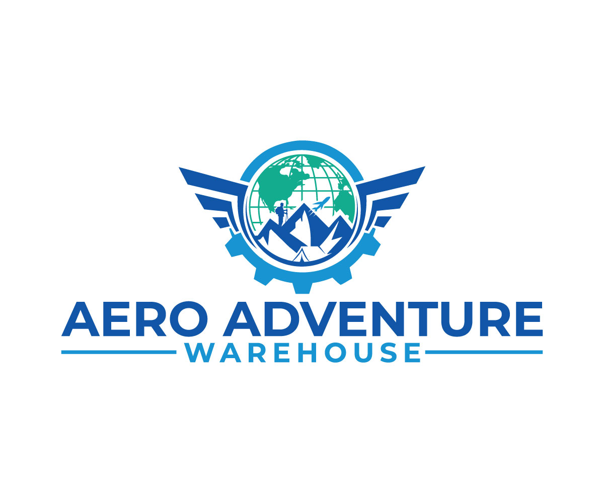 Logo-Design von Impressive logo für dieses Projekt | Design #35079945