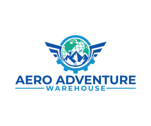 Logo Design by Impressive logo for this project | Design: #35079945