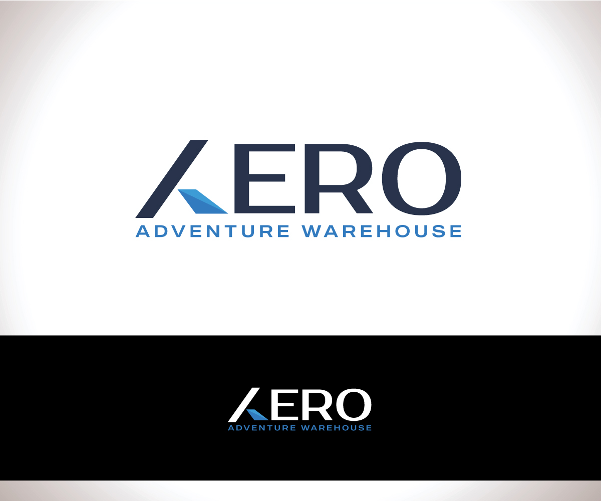Logo Design by YourLogoMaster for this project | Design #35079064