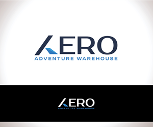 Design de Logo par YourLogoMaster pour ce projet | Design : #35079064