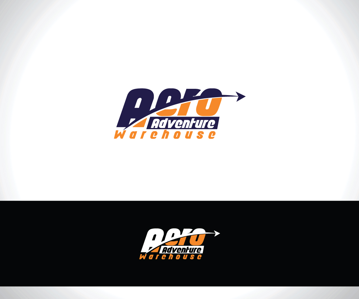 Logo Design by YourLogoMaster for this project | Design #35079065
