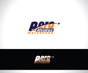 Design de Logo par YourLogoMaster pour ce projet | Design : #35079065