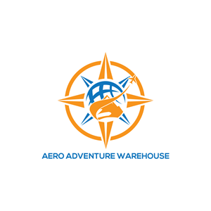 Logo Design by Ahmed Sami 1 for this project | Design: #35081935