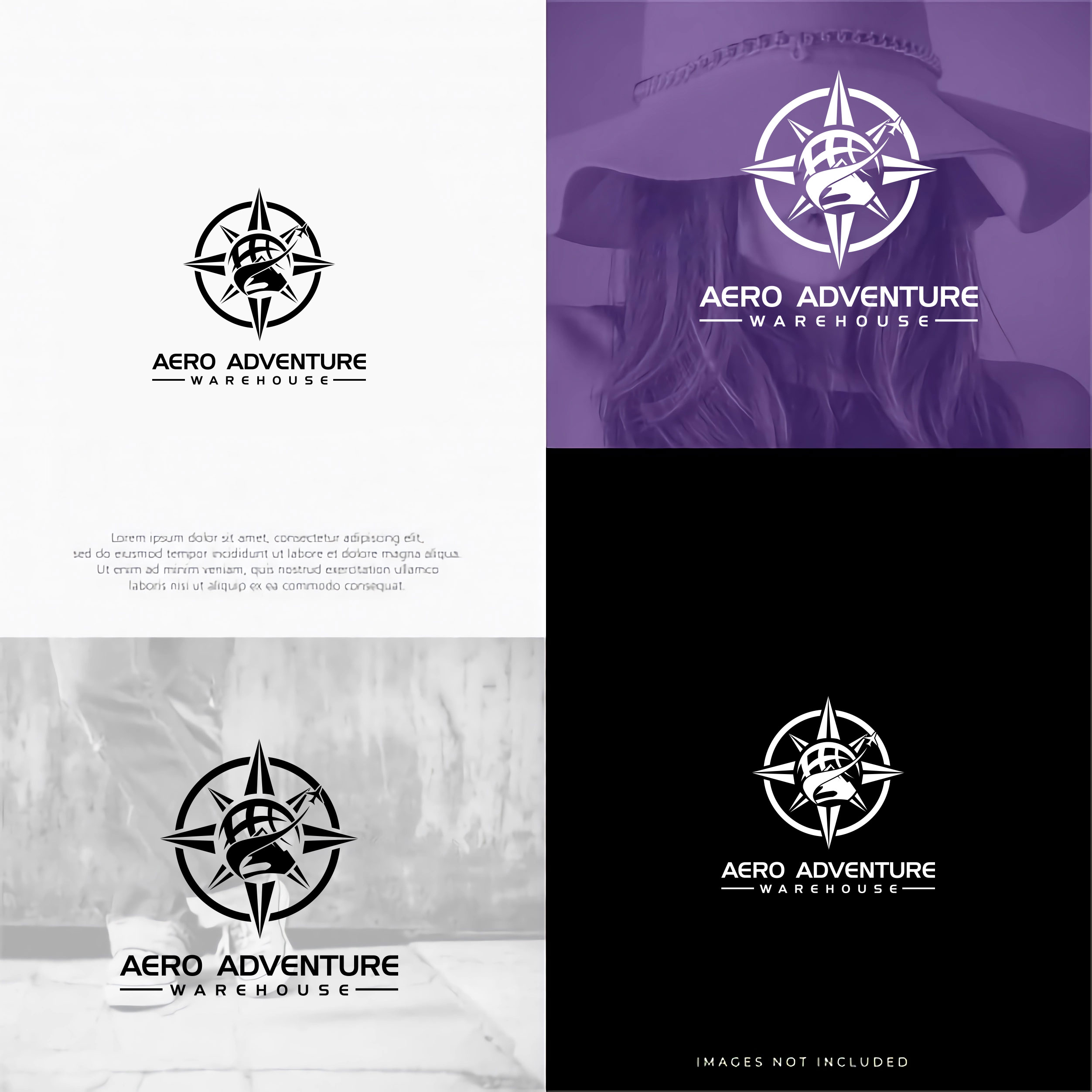 Logo Design by Adobe Expert 360 for this project | Design #35081936