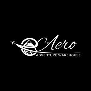 Logo Design by Ahmed Sami 1 for this project | Design: #35081937