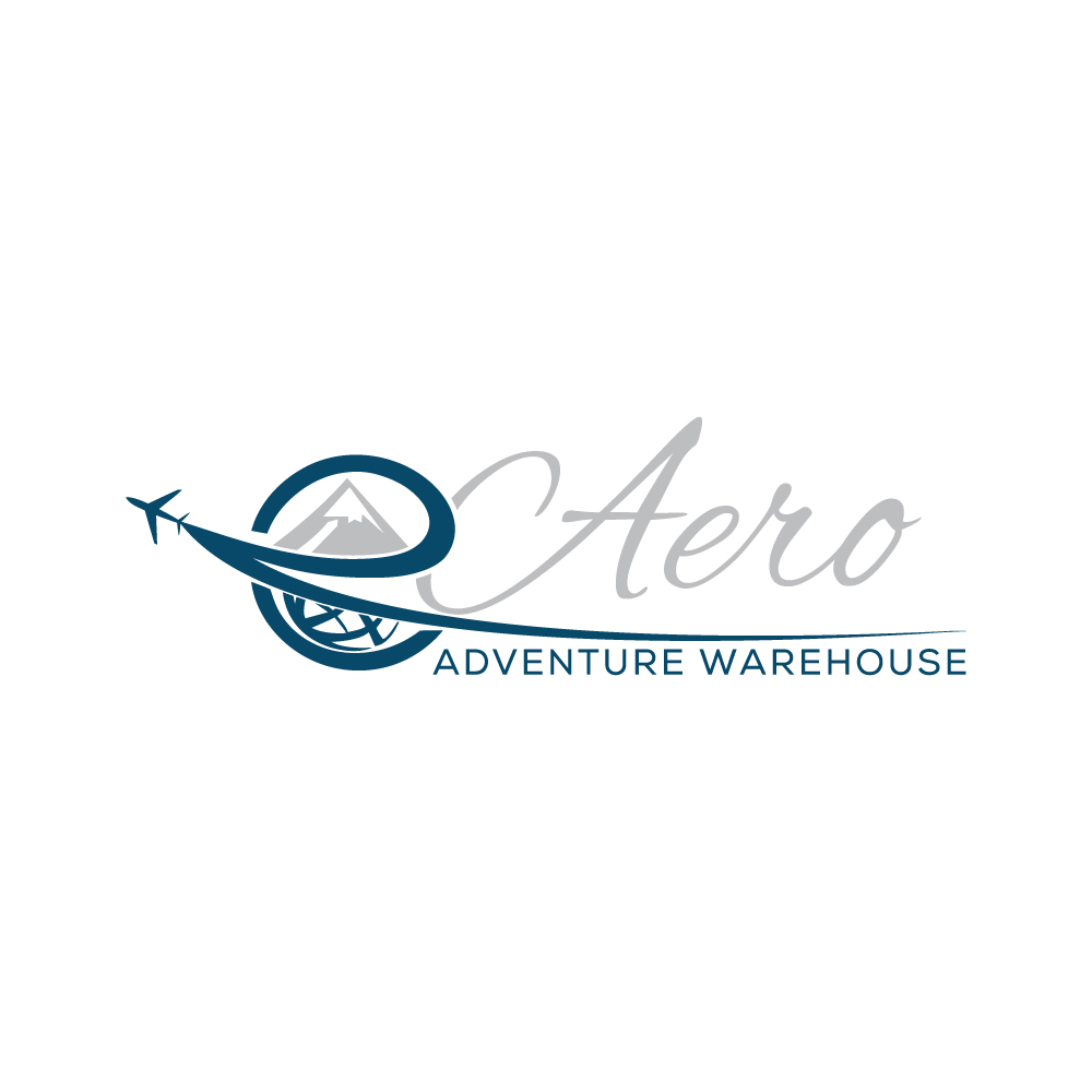 Logo Design by Adobe Expert 360 for this project | Design #35081938