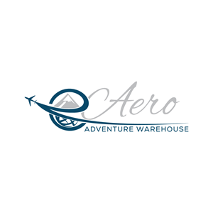 Logo Design by Ahmed Sami 1 for this project | Design: #35081938