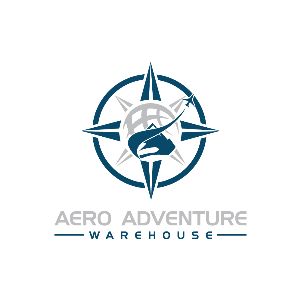 Logo Design by Ahmed Sami 1 for this project | Design #35081939