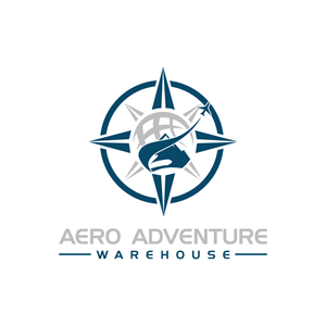 Logo Design by Ahmed Sami 1 for this project | Design: #35081939