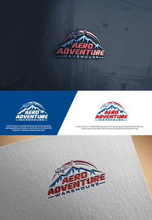 Logo Design by sulemani  creation for this project | Design: #35079393