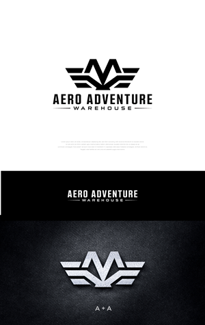 Logo Design by apik. for this project | Design: #35074282