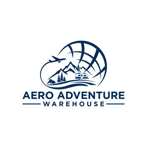 Design de Logo par Nova_Create pour ce projet | Design : #35075004