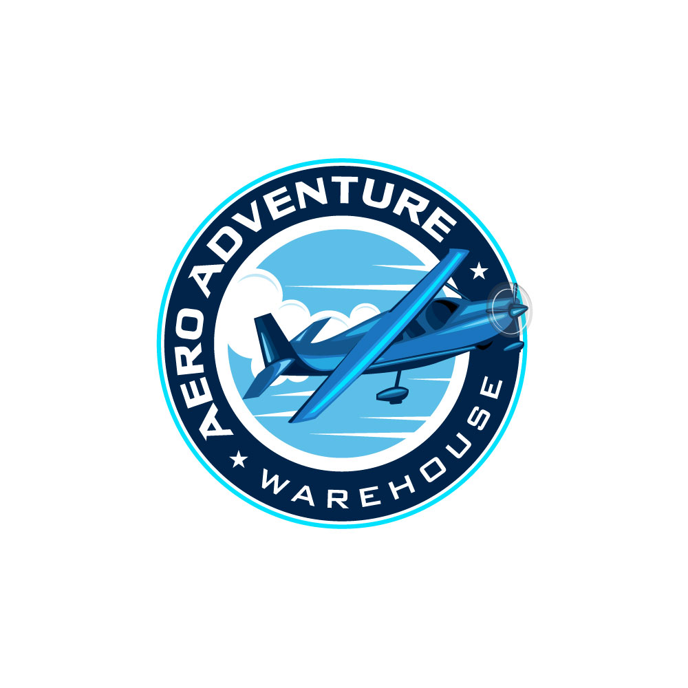 Logo Design by Krold IT Solutions for this project | Design #35078779