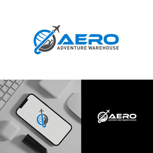 Design de Logo par Krold IT Solutions pour ce projet | Design : #35078781