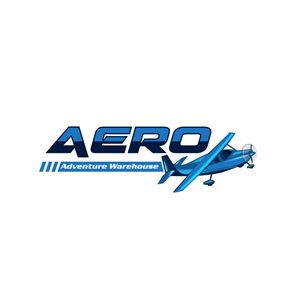 Design de Logo par Krold IT Solutions pour ce projet | Design : #35078817